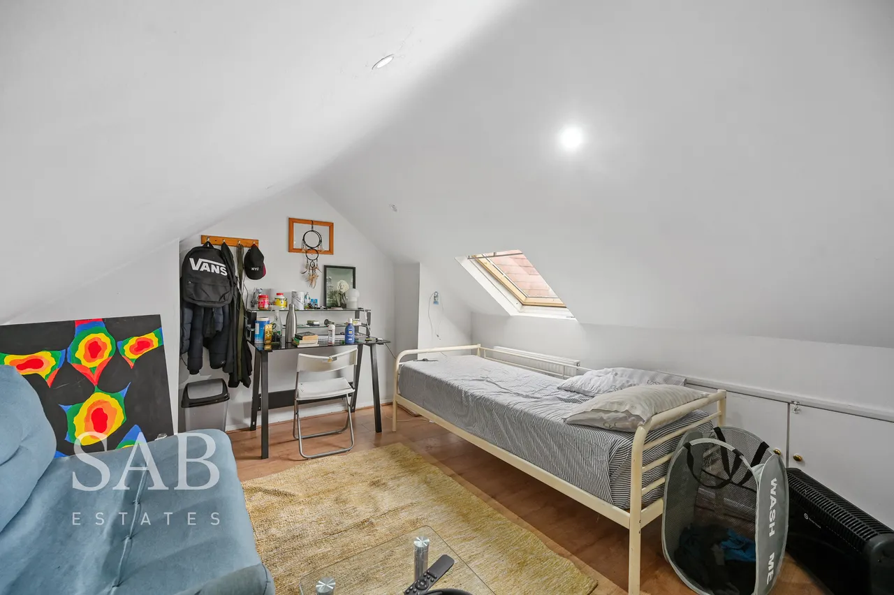 Allenby Road, Southall, UB1, photo 9