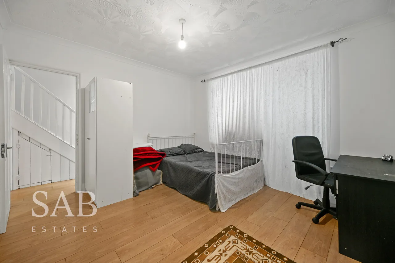 Allenby Road, Southall, UB1, photo 3
