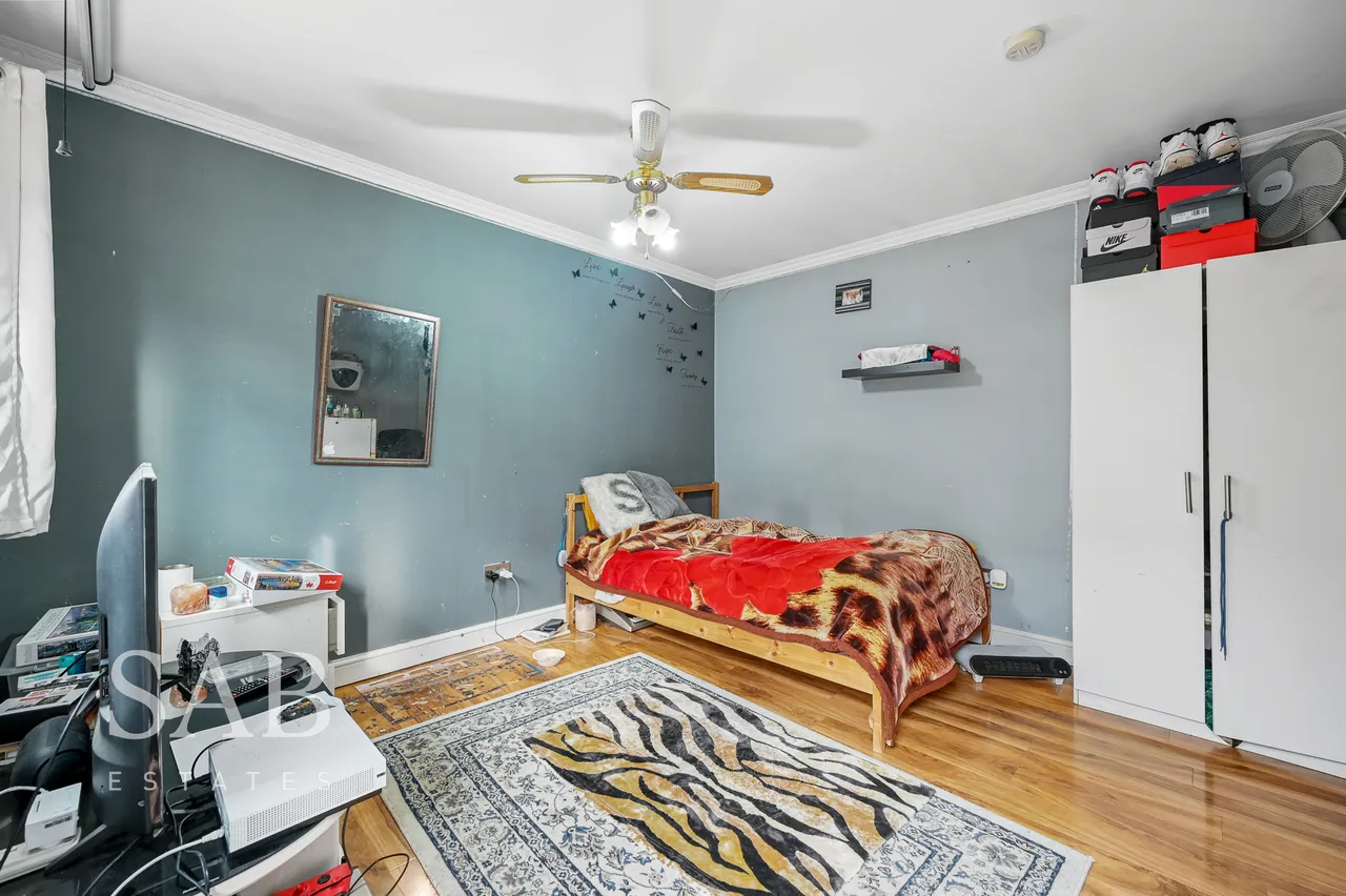 Allenby Road, Southall, UB1, photo 11