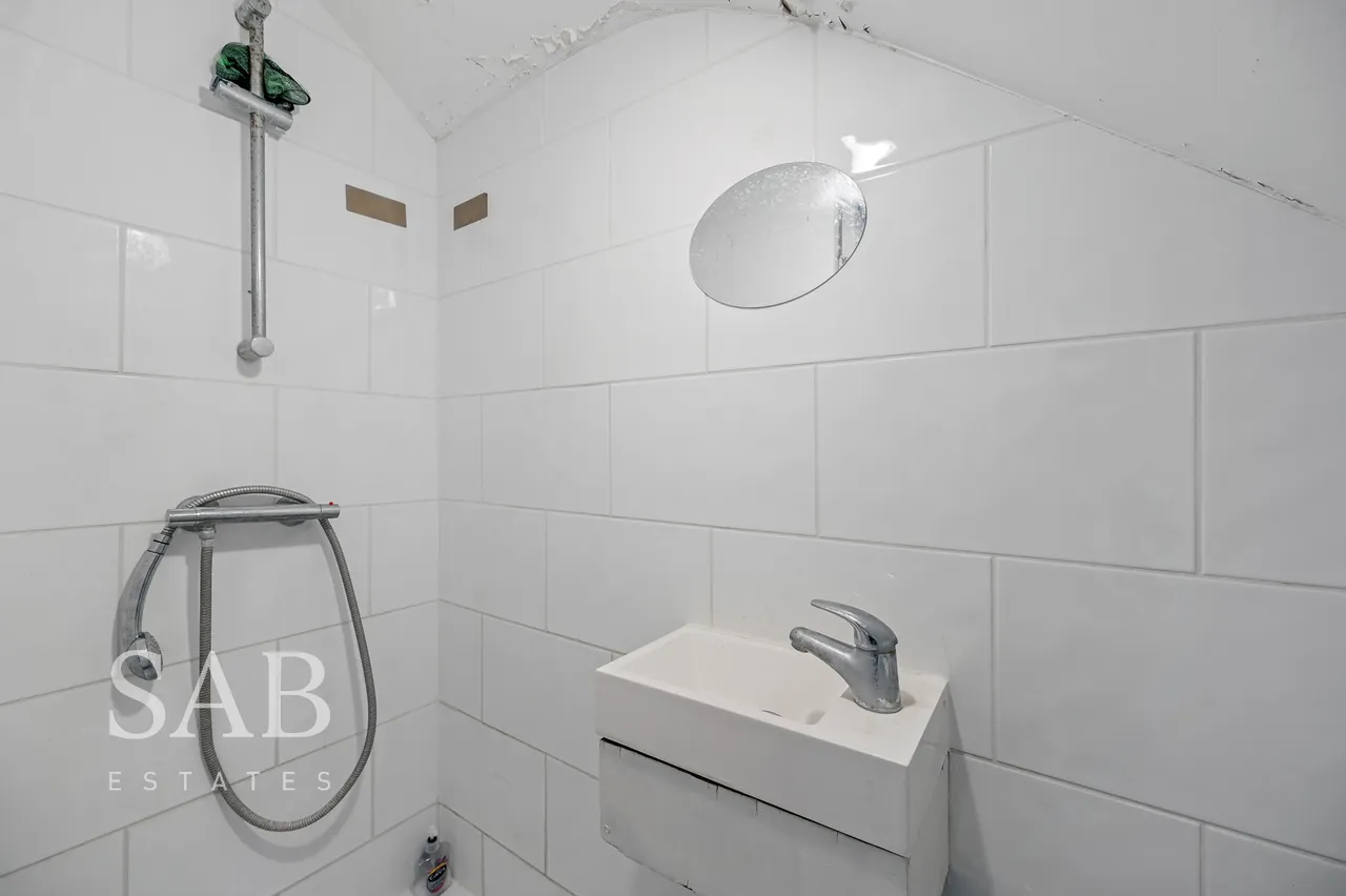 Allenby Road, Southall, UB1, photo 4