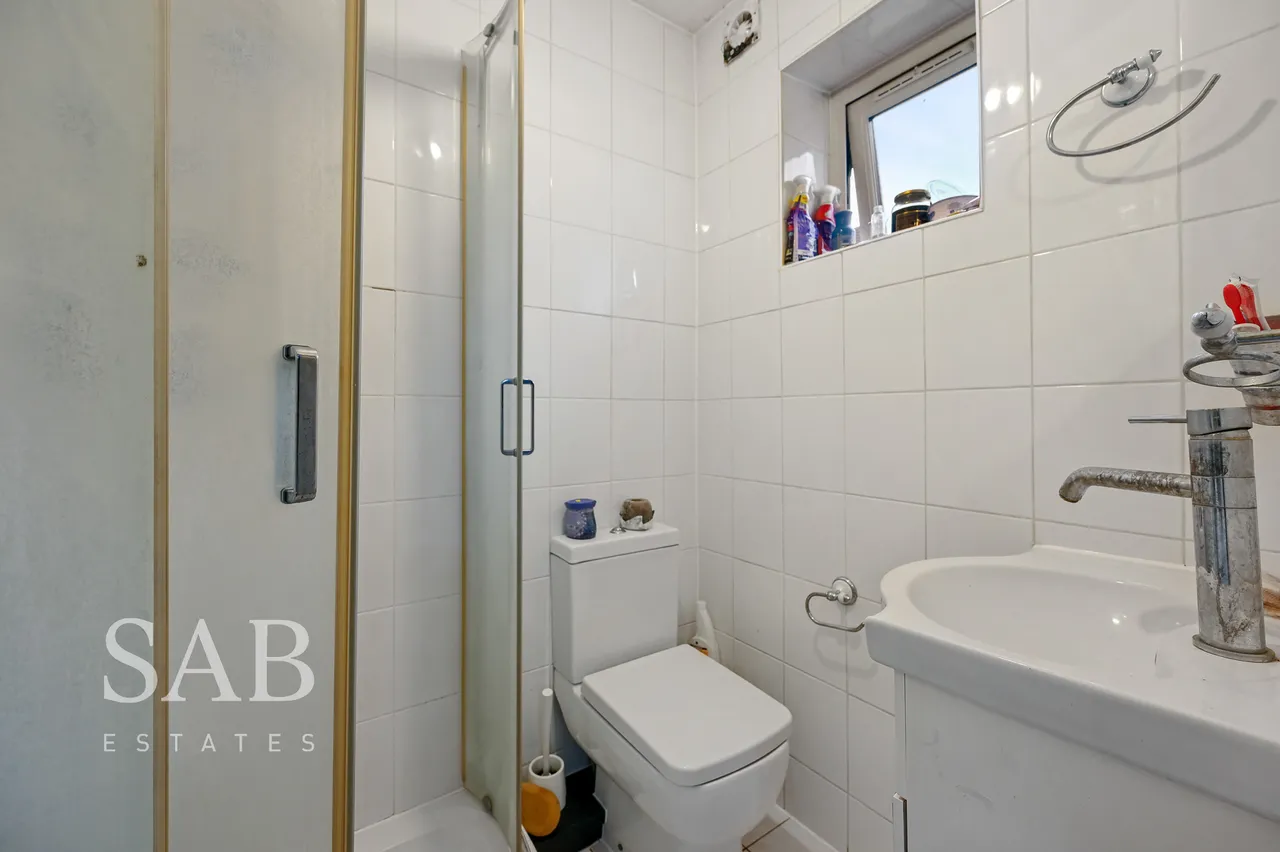Allenby Road, Southall, UB1, photo 12