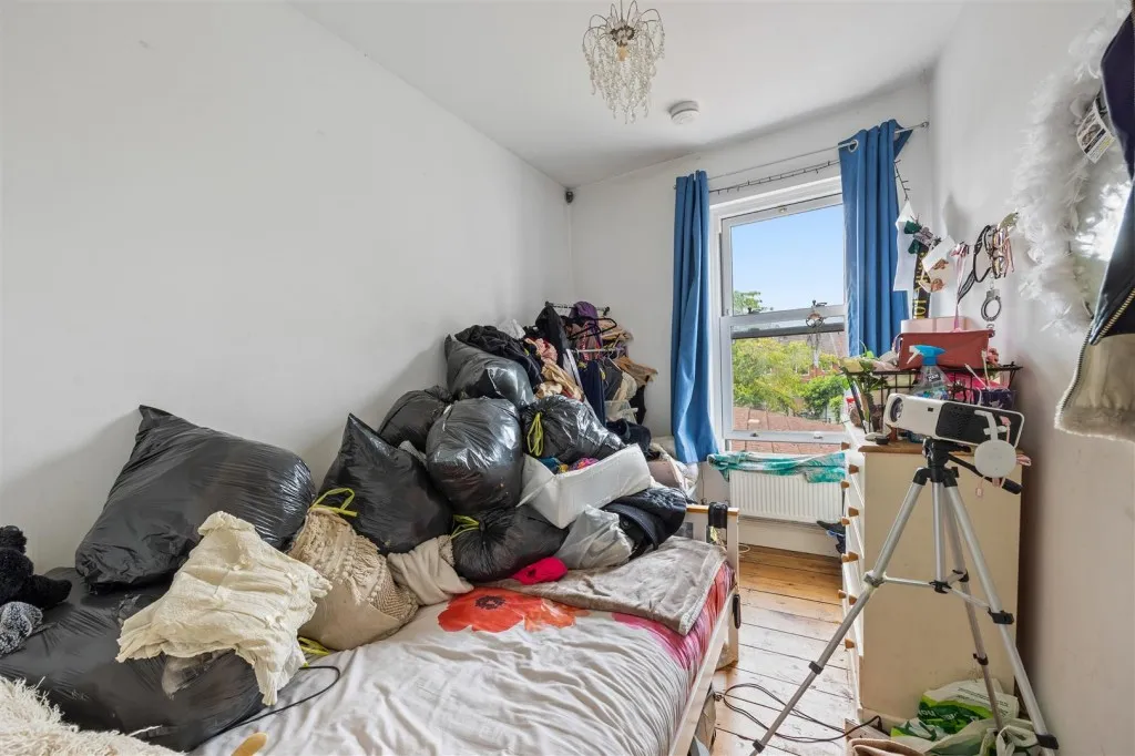 Wick Crescent, Brislington, BS4, photo 9
