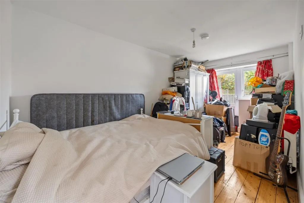 Wick Crescent, Brislington, BS4, photo 8