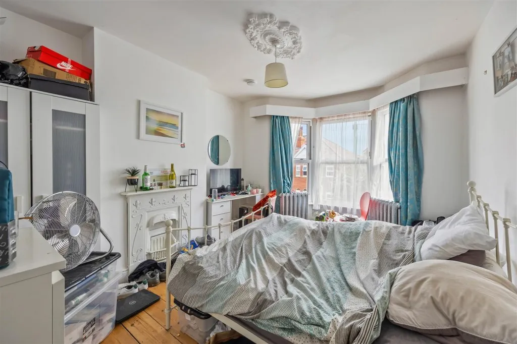 Wick Crescent, Brislington, BS4, photo 6