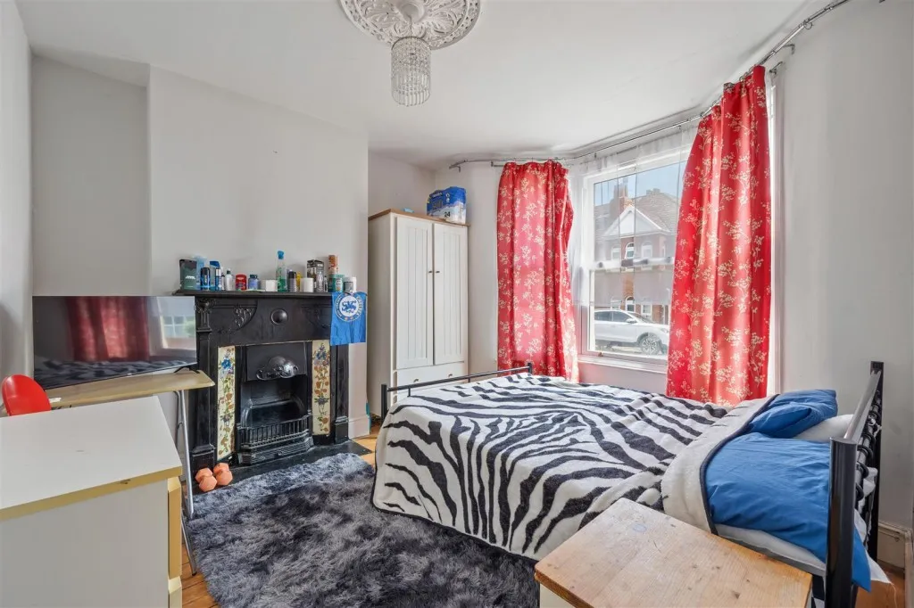 Wick Crescent, Brislington, BS4, photo 5
