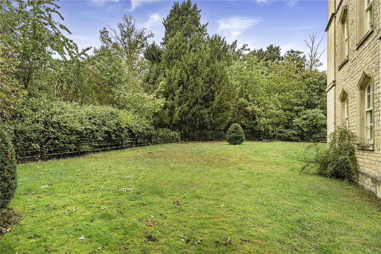 Milton Park, Milton, PE6, photo 13