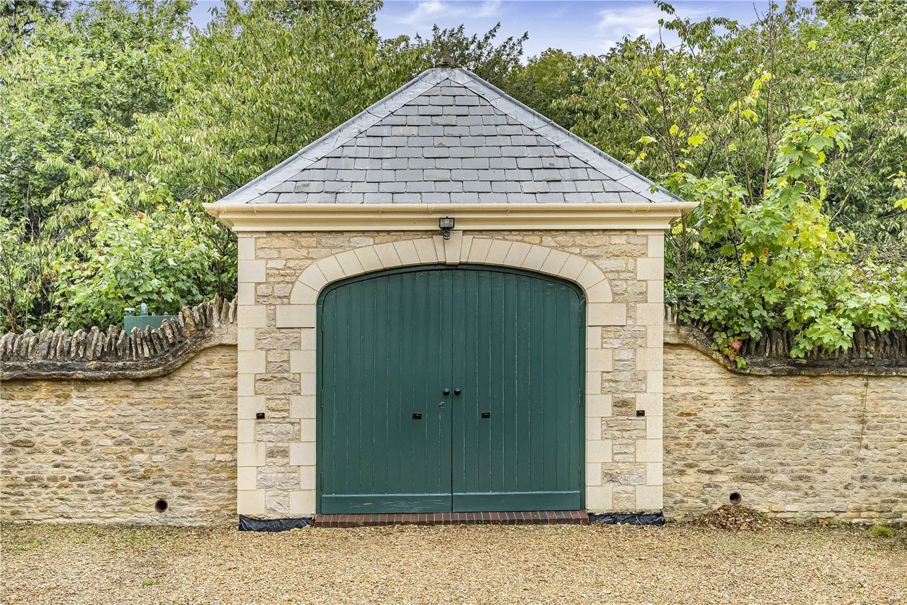 Milton Park, Milton, PE6, photo 11