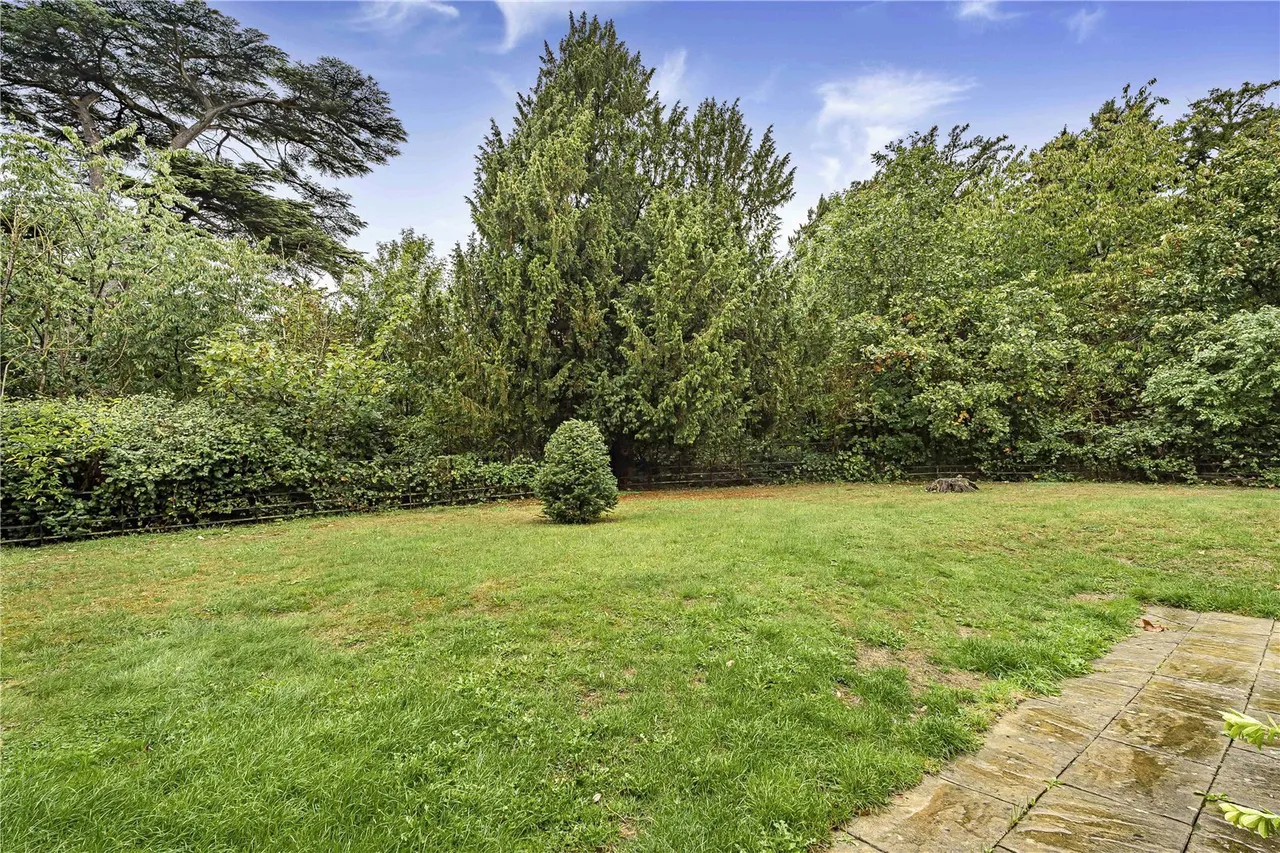 Milton Park, Milton, PE6, photo 12