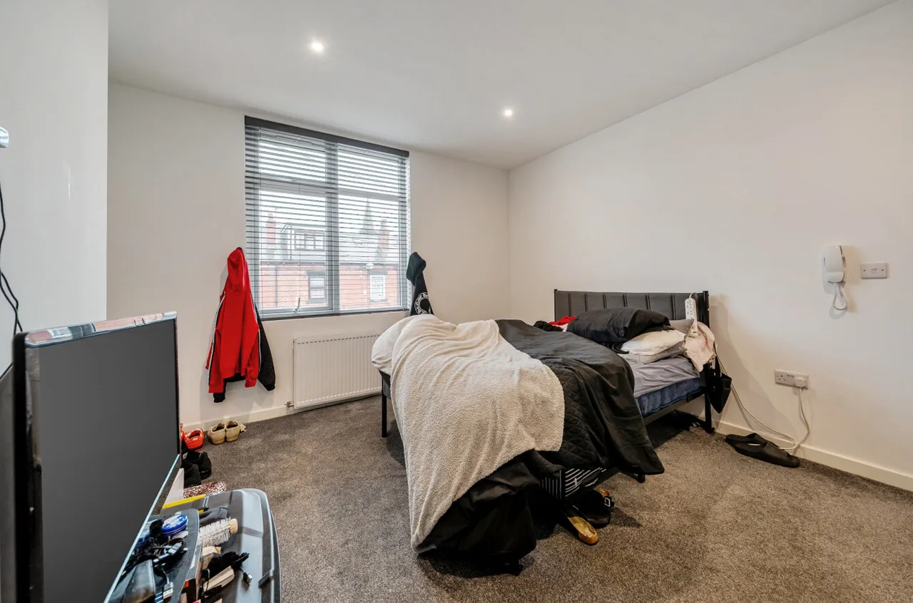 Burlington Road, Leeds, LS11, photo 7