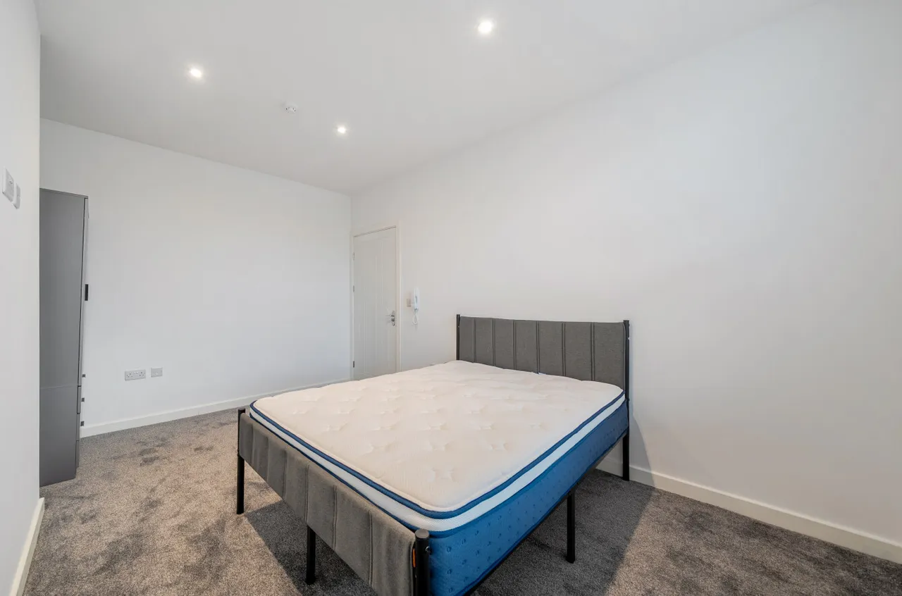 Burlington Road, Leeds, LS11, photo 5