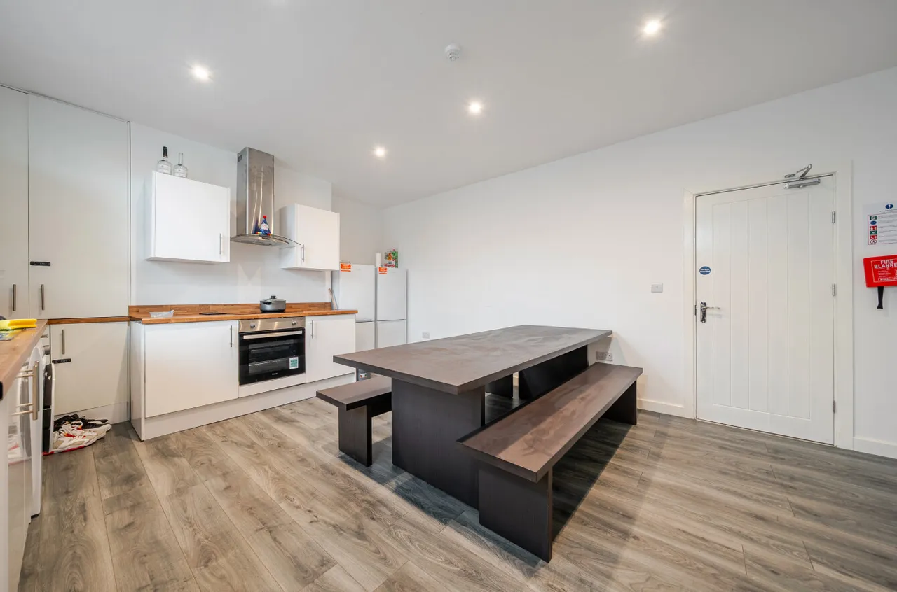 Burlington Road, Leeds, LS11, photo 14