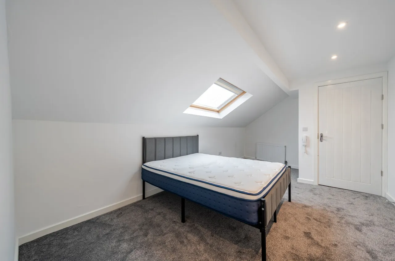 Burlington Road, Leeds, LS11, photo 20