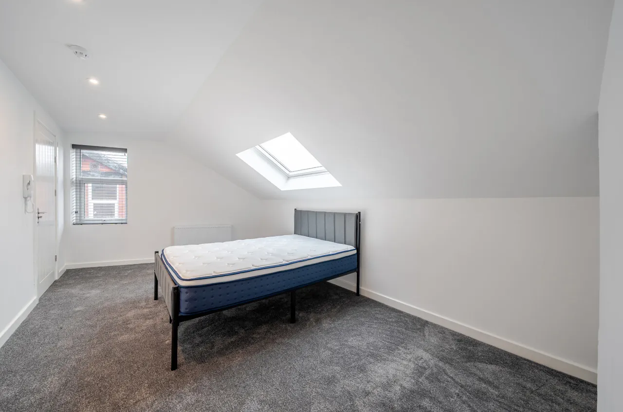 Burlington Road, Leeds, LS11, photo 8