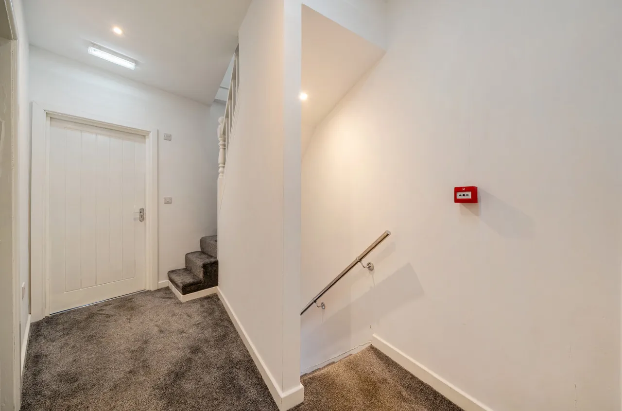 Burlington Road, Leeds, LS11, photo 17