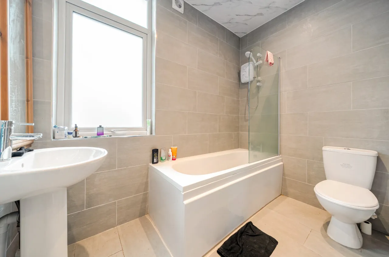 Burlington Road, Leeds, LS11, photo 18