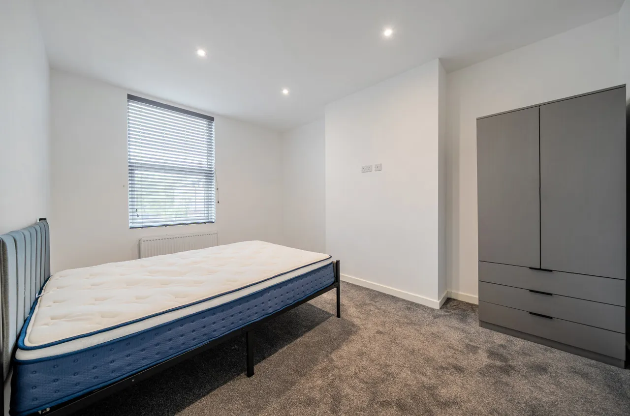 Burlington Road, Leeds, LS11, photo 16