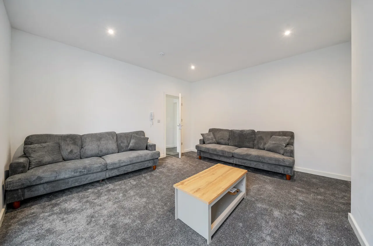 Burlington Road, Leeds, LS11, photo 15