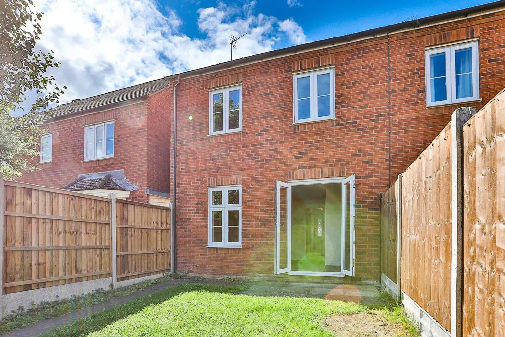 Thatcham Avenue, Kingsway, Gloucester, GL2, photo 7