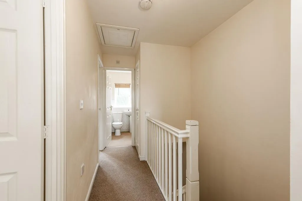 Thatcham Avenue, Kingsway, Gloucester, GL2, photo 6