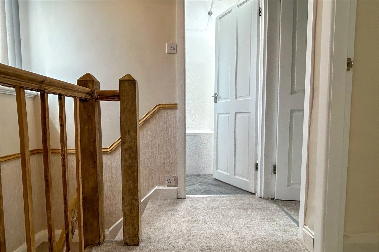 Cobham Avenue, Moston, M40, photo 17
