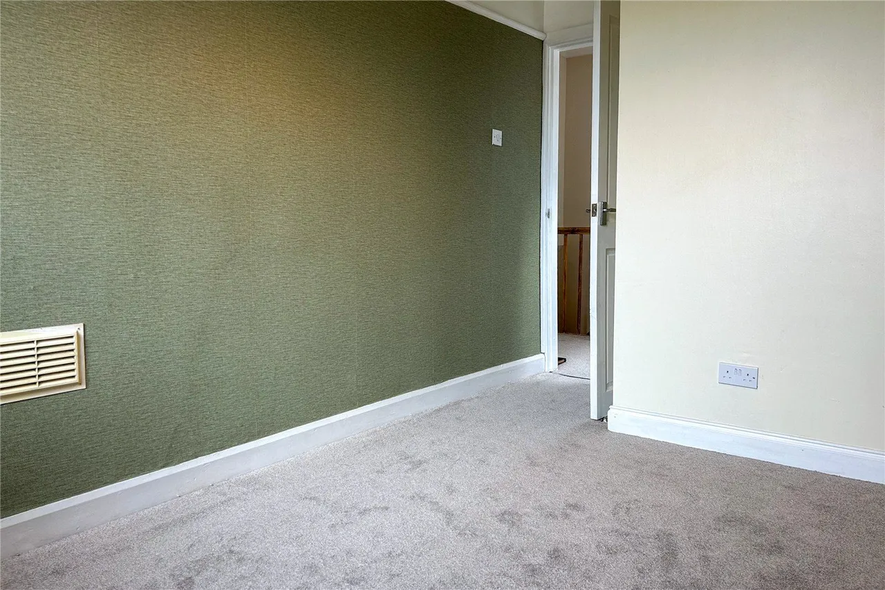 Cobham Avenue, Moston, M40, photo 13