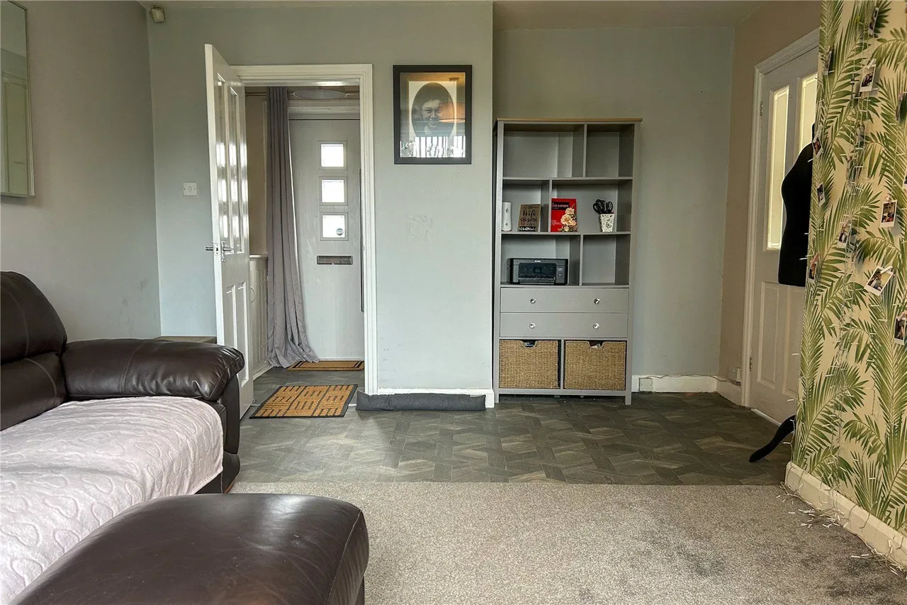 Cobham Avenue, Moston, M40, photo 7