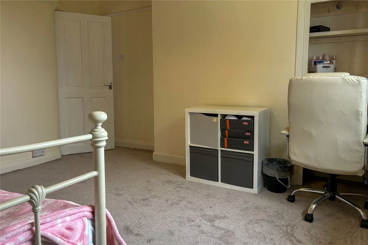 Cobham Avenue, Moston, M40, photo 12