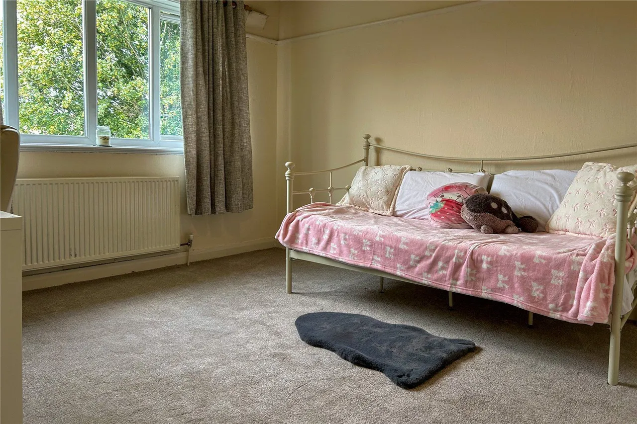 Cobham Avenue, Moston, M40, photo 11