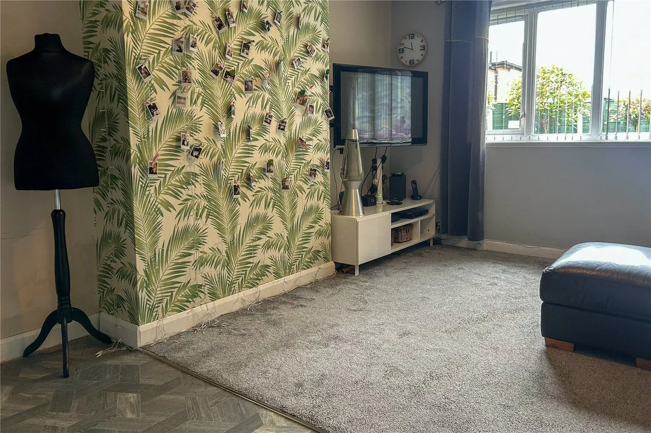 Cobham Avenue, Moston, M40, photo 15