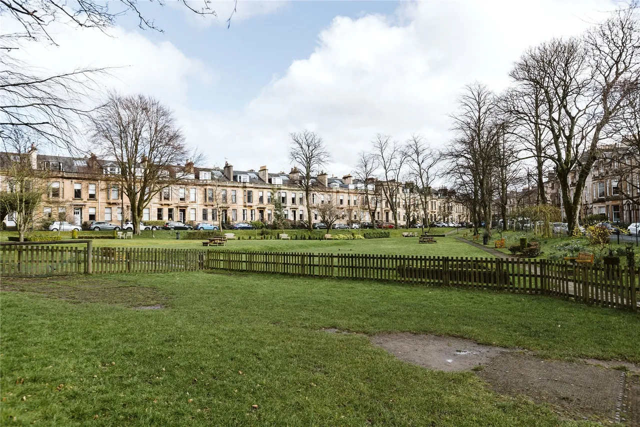 Westbourne Gardens, Glasgow, G12, photo 12