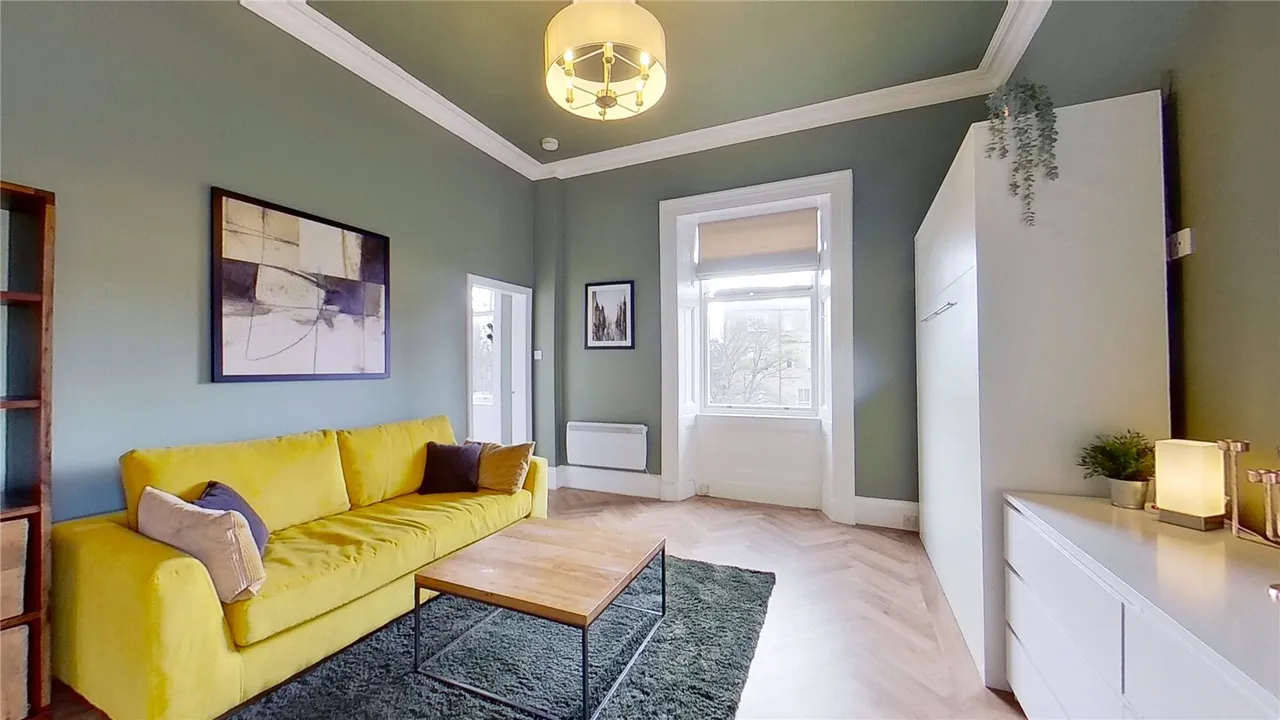 Westbourne Gardens, Glasgow, G12, photo 2