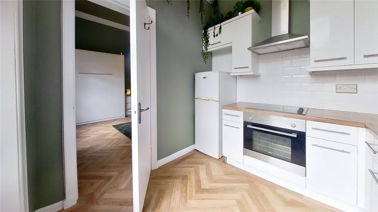Westbourne Gardens, Glasgow, G12, photo 8