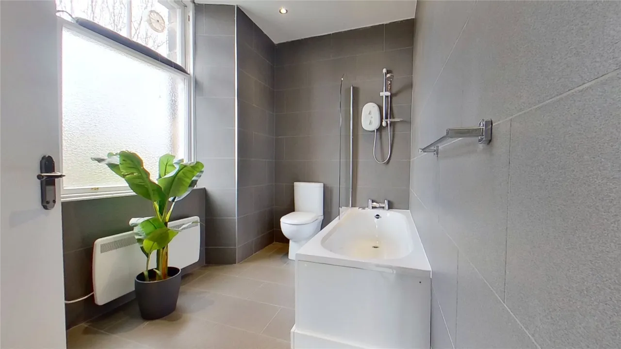 Westbourne Gardens, Glasgow, G12, photo 10