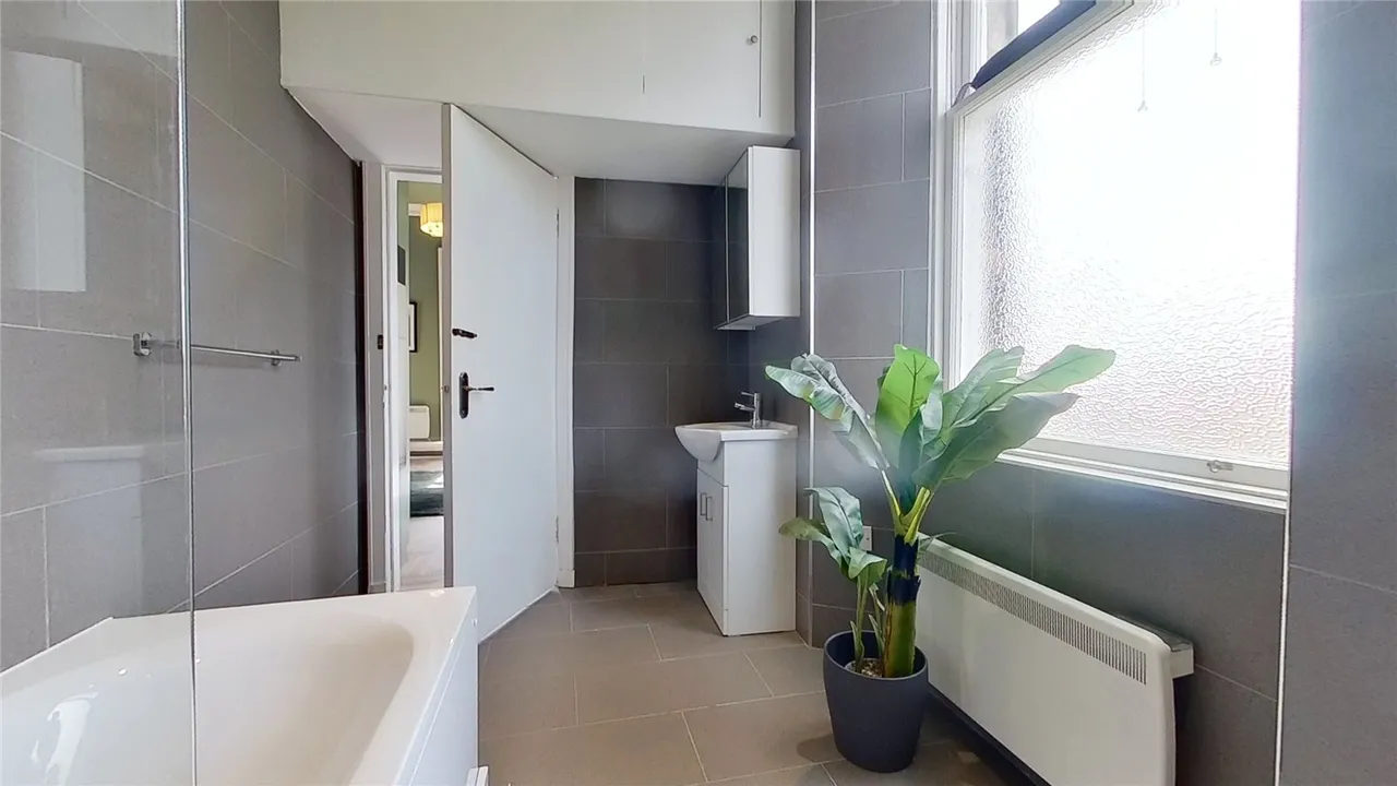 Westbourne Gardens, Glasgow, G12, photo 9