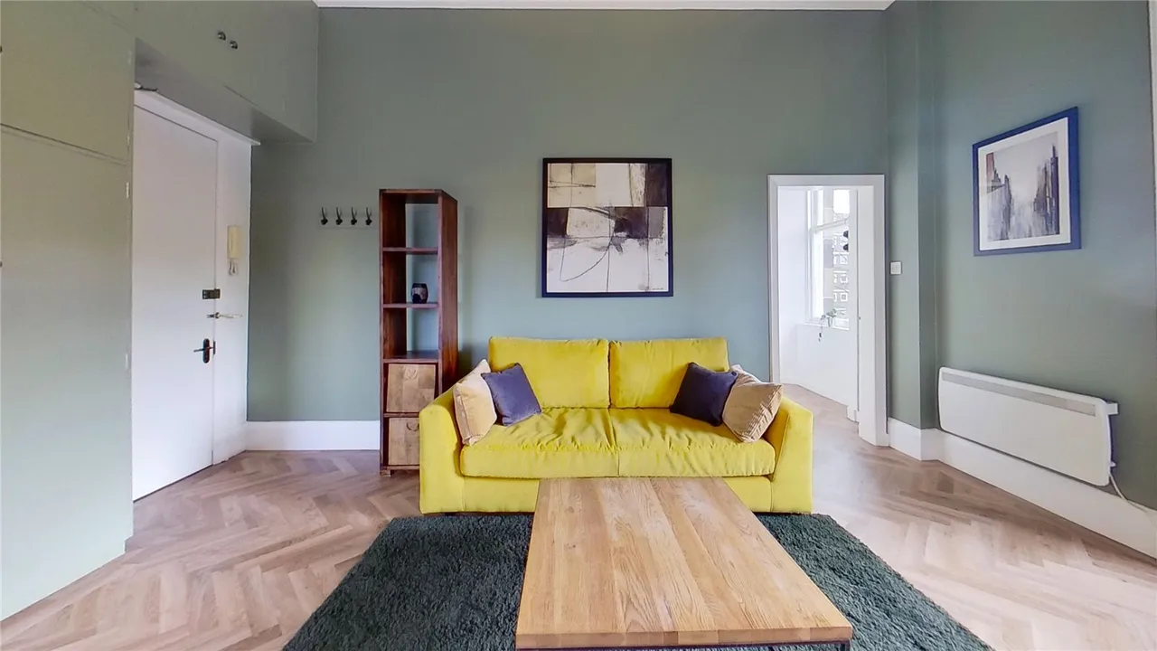 Westbourne Gardens, Glasgow, G12, photo 6