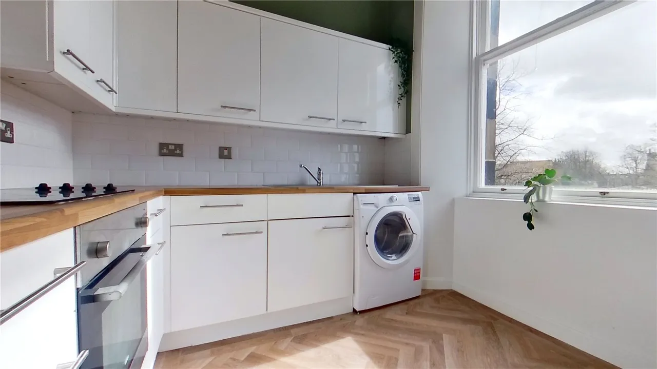 Westbourne Gardens, Glasgow, G12, photo 11