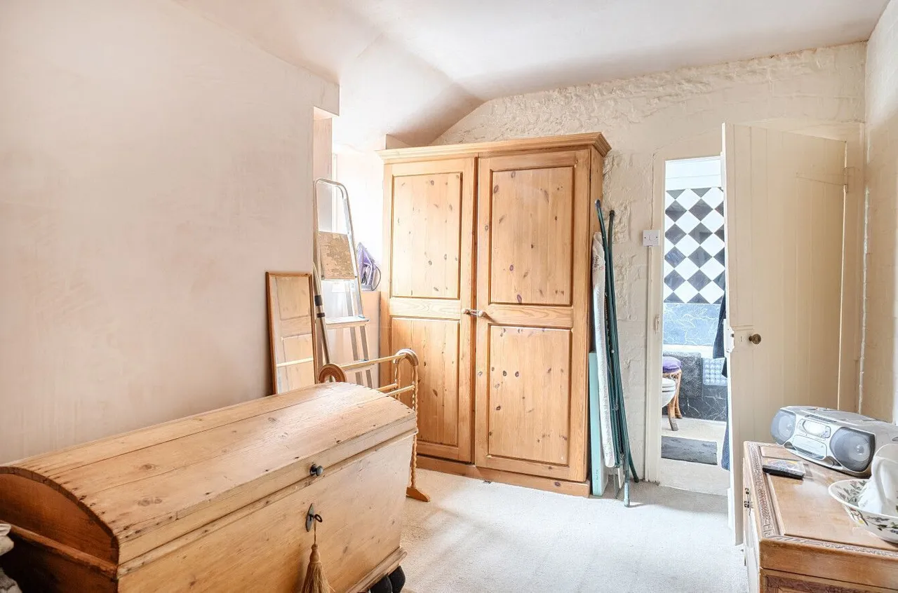 Silver Street, Warminster, BA12, photo 15