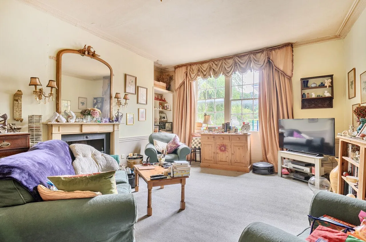 Silver Street, Warminster, BA12, photo 5