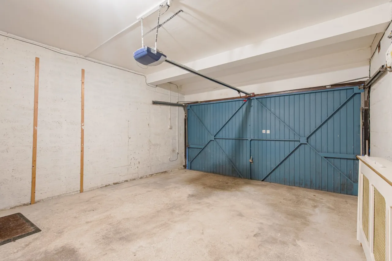 Earlspark Crescent, Aberdeen, AB15, photo 9