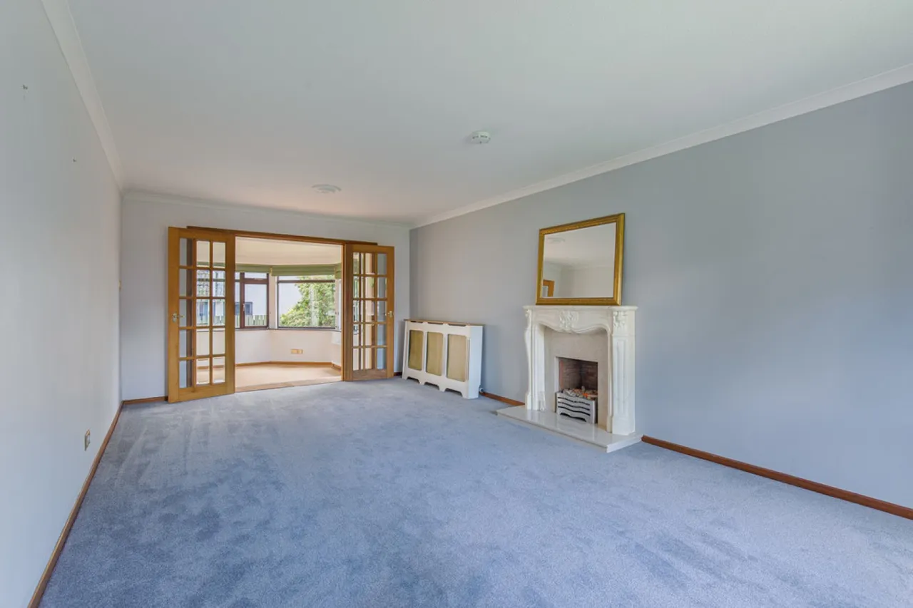 Earlspark Crescent, Aberdeen, AB15, photo 2