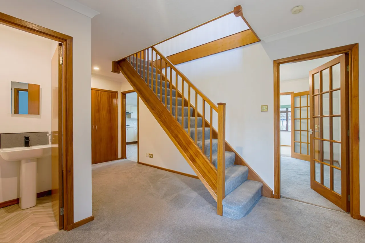 Earlspark Crescent, Aberdeen, AB15, photo 8