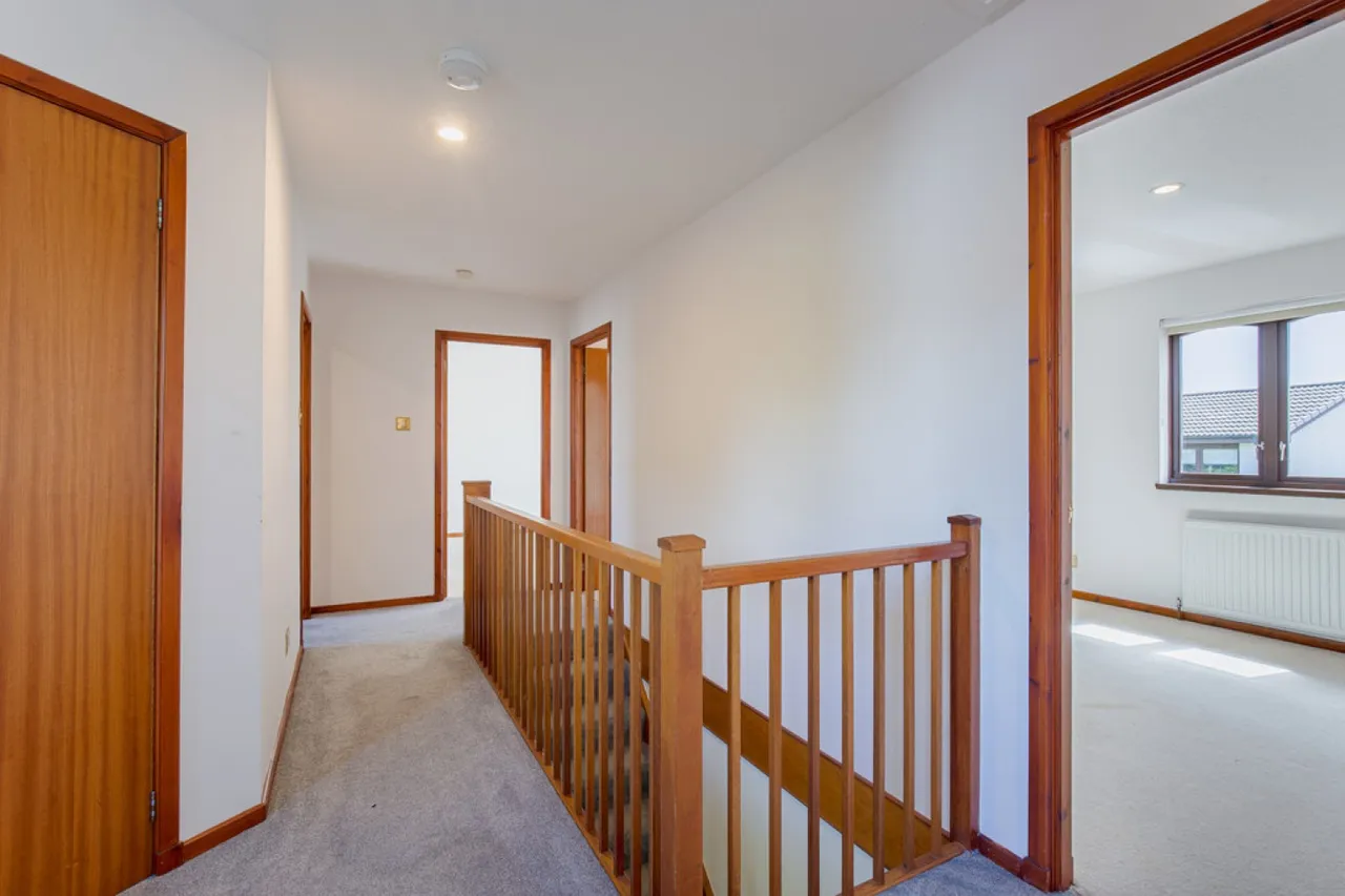 Earlspark Crescent, Aberdeen, AB15, photo 12