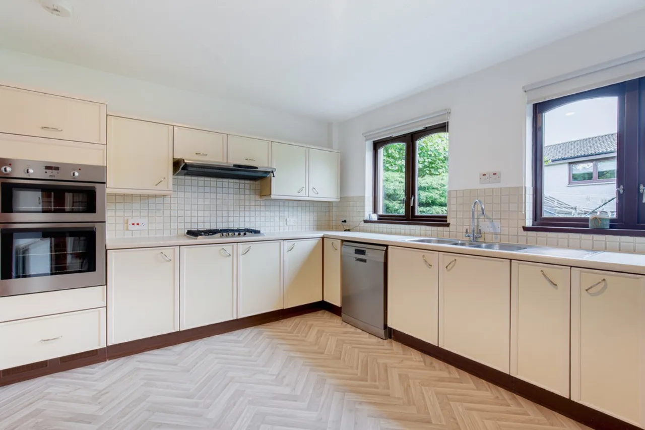 Earlspark Crescent, Aberdeen, AB15, photo 5