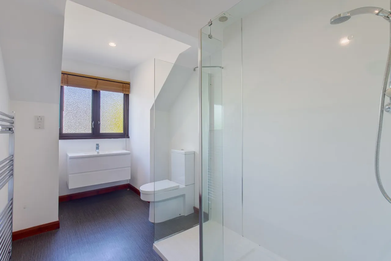 Earlspark Crescent, Aberdeen, AB15, photo 15