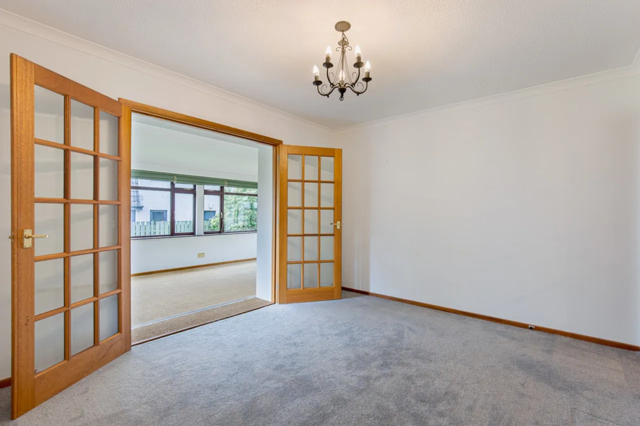 Earlspark Crescent, Aberdeen, AB15, photo 4