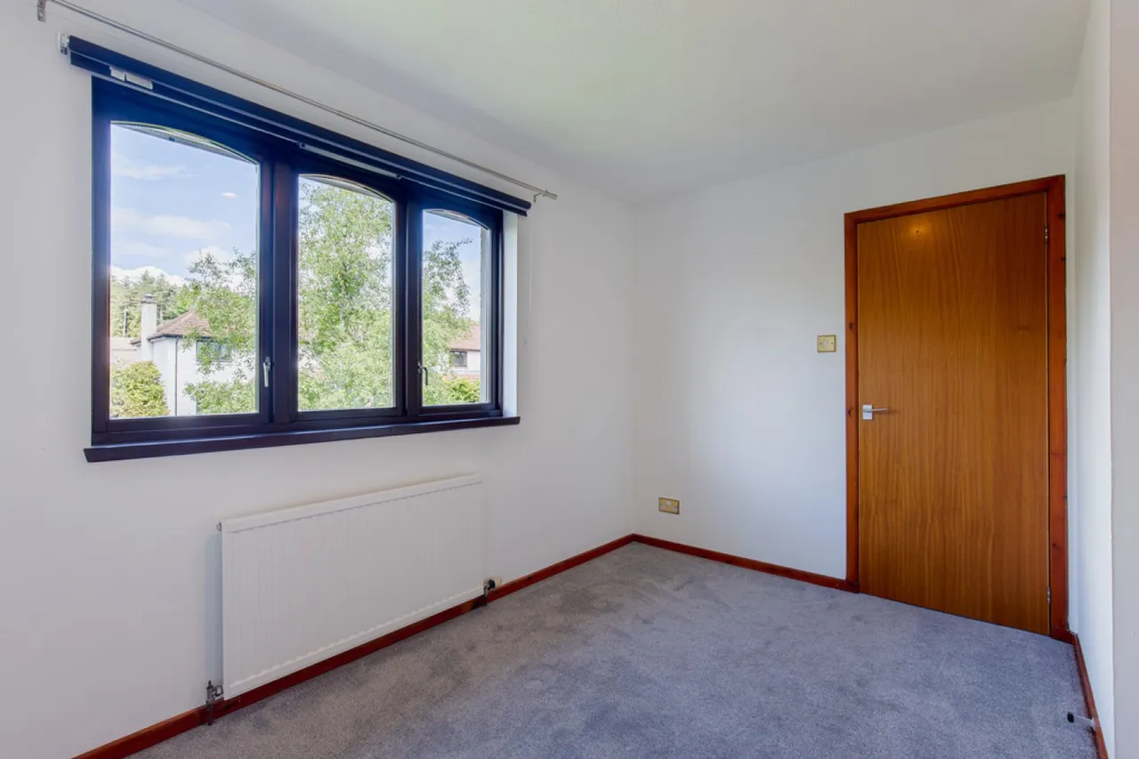Earlspark Crescent, Aberdeen, AB15, photo 13