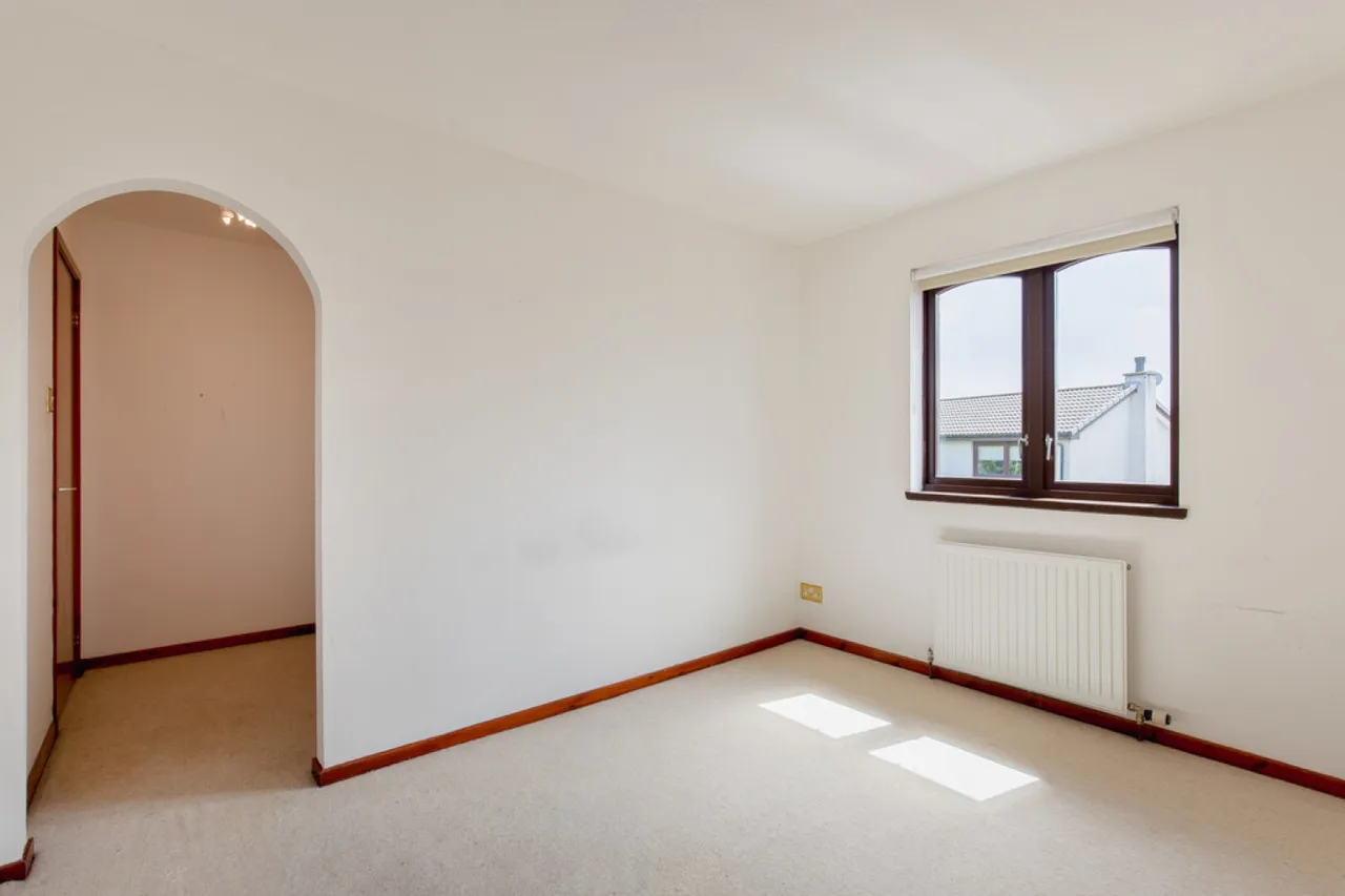 Earlspark Crescent, Aberdeen, AB15, photo 10