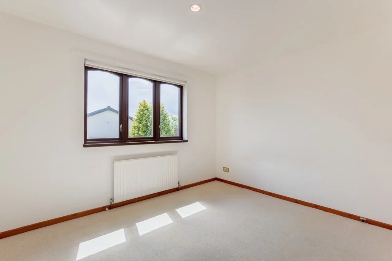 Earlspark Crescent, Aberdeen, AB15, photo 11