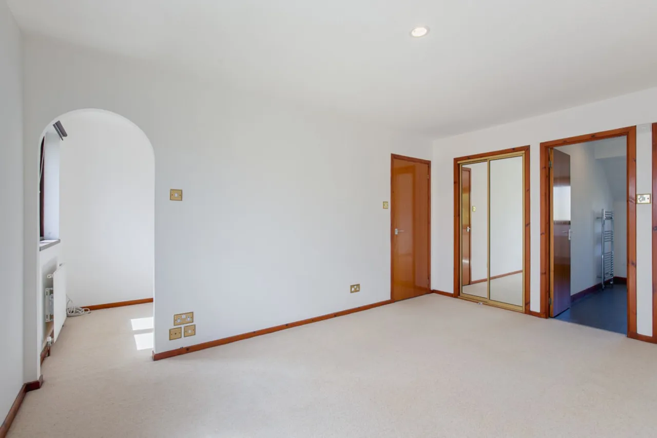Earlspark Crescent, Aberdeen, AB15, photo 14