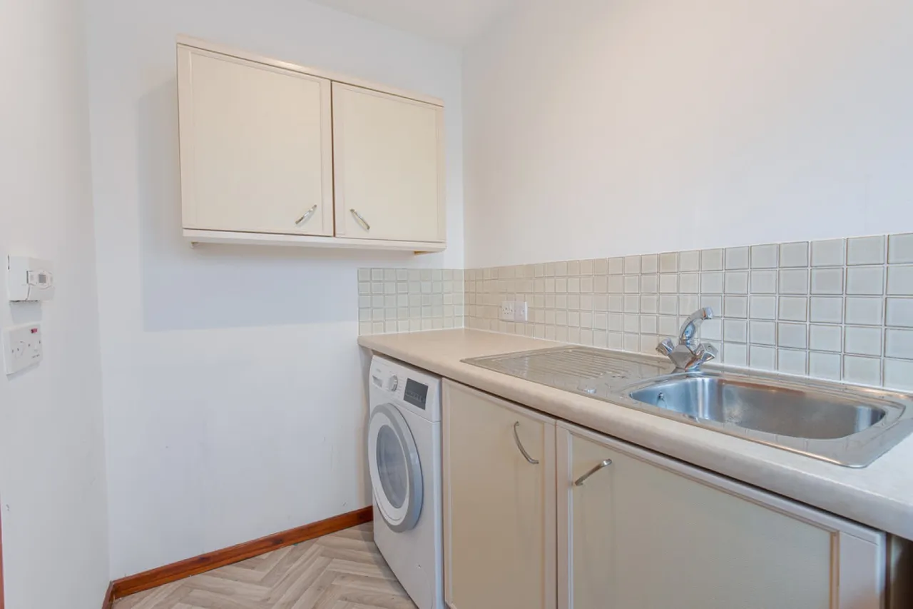 Earlspark Crescent, Aberdeen, AB15, photo 6